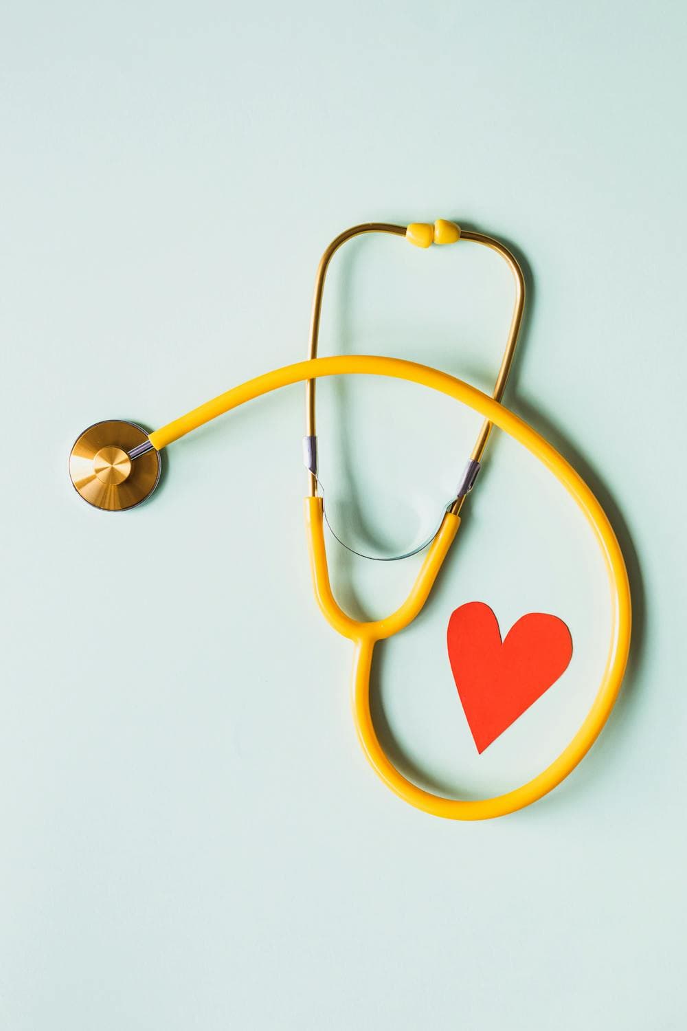 Modern Medical Practice Solutions