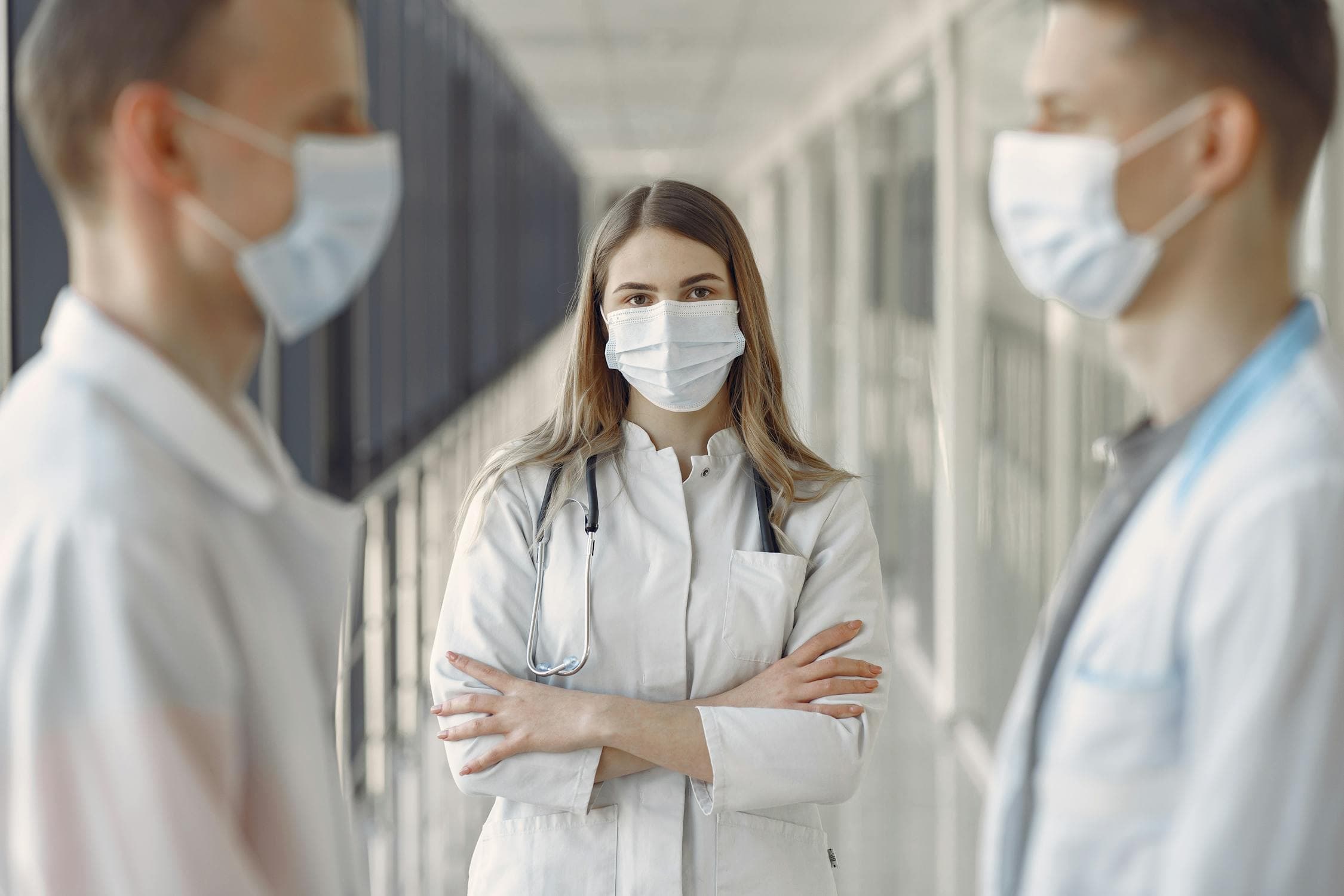 Innovative Healthcare Solutions
